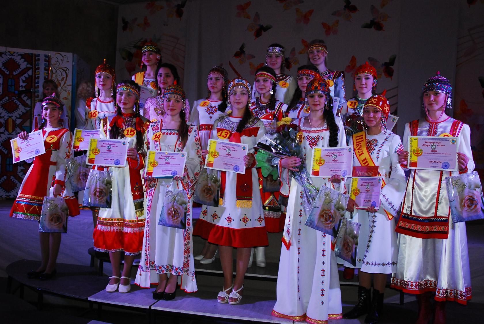 Сăн ÿкерчĕк