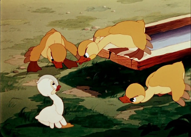 В этот день… 30 июля – 1 В этот день… 30 июля – 1 друзей, «Друг, дружбы, дружбе, сделанное, имеет, между, совсем, родился, всегда, друг», известный, дружба, трудно, всего, «Друзья, врагу, добро, врага, чтолибо